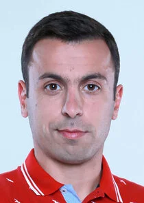 ĒĵĴĹÂʼnĸÄÄ…