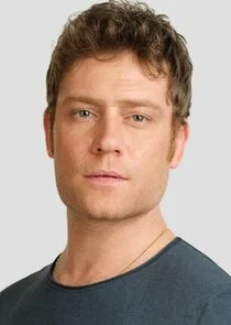 Mustafa AÄ‚Â§Ă„Â±lan