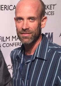 Mr. Roderick