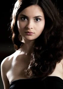 AgÄ‚Ë‡ta KaÄąË‡pÄ‚Ë‡rkovÄ‚Ë‡