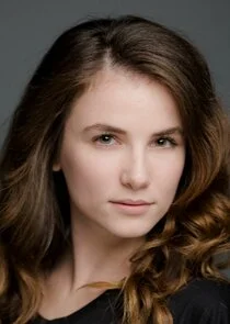 Cansu BÄ‚Ä˝ÄąĹşra Tuman