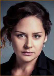 ÄË‡ÄË›ÄÂµĹâ€šÄÂ»ÄÂ°ÄËťÄÂ° Äâ€™ÄÂ¸ÄĹźĹâ€šÄÄľĹâ‚¬ÄÄľÄË›ÄËťÄÂ° ÄÂ ĹÂÄÂ´ÄËťÄÂ¸Ĺâ€ ÄĹźÄÂ°ĹĹą, ĹÂĹâ€ˇÄÂ¸Ĺâ€šÄÂµÄÂ»ĹĹšÄËťÄÂ¸Ĺâ€ ÄÂ°