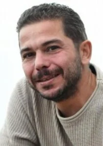 AtĂ„Â±lay UluĂ„Â±ÄąĹşĂ„Â±k AtĂ„Â±lay UluĂ„Â±ÄąĹşĂ„Â±k