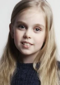 ÄËÄÂ°ÄËťĹĹą, ÄÂ´ÄÂµĹâ€šÄÂ´ÄÄľÄÄ˝ÄÄľÄË›ÄĹźÄÂ°, ÄĹĽÄÄľÄÂ´Ĺâ‚¬ĹÂÄĹ‚ÄÂ° ÄÂÄËťĹâ€žÄÂ¸ĹÂĹâ€ą