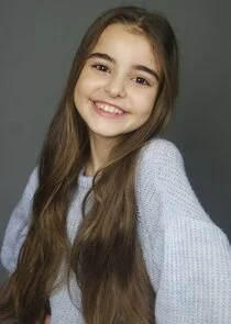 Ela Naz KoÄ‚Â§ak