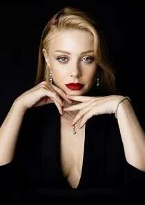 ÄËĹâ‚¬ÄÂµÄËťÄÂµĹâ‚¬