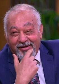 ĹĹ‚Ĺ®â€¦ĹÂ¨ĹÂ§ĹÂ±Ĺ®Ĺ 