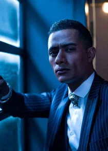 Ĺ®â€¦Ĺ®â‚¬Ĺ®â‚¬Ĺ®ÂĹĹ‚Ĺ®â‚¬Ĺ®â‚¬Ĺ®â€°