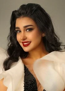 ĹÂ¶ĹÂ­Ĺ®â€°