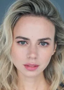 Ěĸŀİ, ĶĵÄ˝İ Ä•Ä˛łĹŽŅÄľIJİ