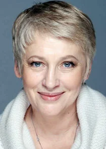 Äâ€şĹĹ˝ÄÂ´ÄÄ˝ÄÂ¸ÄÂ»ÄÂ° ÄĹĄÄÂ¸ÄĹźÄÄľÄÂ»ÄÂ°ÄÂµÄË›ÄËťÄÂ° ÄÂÄËťÄÂ´Ĺâ‚¬ÄÂµÄÂµÄË›ÄÂ°, ÄÄ˝ÄÂ°Ĺâ€šĹĹš Äâ€™ÄÂµĹâ‚¬Ĺâ€ą