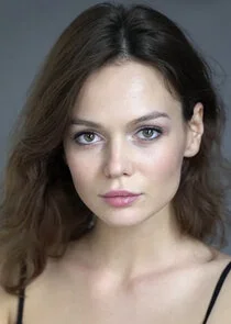 ÄÂÄÂ»Ĺâ€ÄËťÄÂ°, ÄÄ˝ÄÂ°Ĺâ€šĹĹš ÄĹ›ÄÂ¸ĹÂÄÂ¸