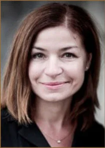 ÄÂŀĸÄ˝İ ġĵŀÄłĵĵÄË›Ä˝İ ÄšÄľIJİĻĹâ€Ä˛İ, ÄĽİłĹĹš ġÄľńĹŚĸ