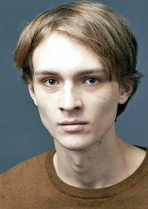 ÄĹĄÄÂ¸ÄĹźÄÂ¸Ĺâ€šÄÂ°, ĹÂĹâ€ąÄËť ÄĹşÄÂ°ÄË›ÄÂ»ÄÂ° ÄÂ¸ ÄĹĄÄÂ°ÄÂ´ÄÂµÄÂ¶ÄÂ´Ĺâ€ą