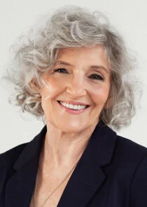 ĔĸŀĵÄşłÄľŀ ĹÂÄşľĻŋ