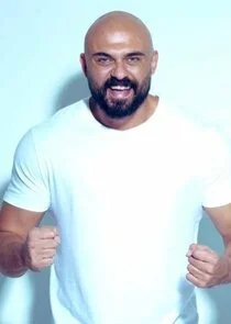 Ĺ®Ĺ Ĺ®ÂĹĹ‚Ĺ®Â ĹË›Ĺ®â€ˇĹÂ±ĹÂ§Ĺ®â€ 