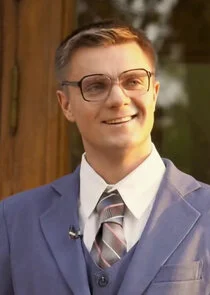 ĚĻİĹÂĹÂÄ˝ŋÄÄ… Ĺ€ĹÂÄşľIJľĴĸłĵĻĹĹš