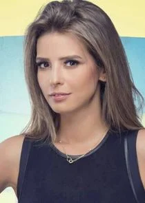 Ĺ®â€ˇĹ®â€ ĹĹ» ĹÂ±ĹÂ¨Ĺ®Ĺ ĹÄ…