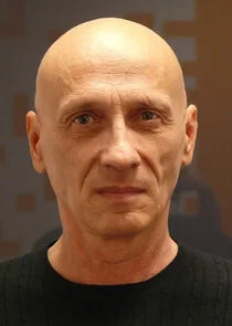 Ä’ÄÄľĹÂÄżĸłİłĵĻĹĹš