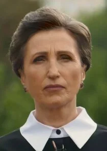 Ä’ÄÄľĹÂÄżĸłİłĵĻĹŚĽĸņİ