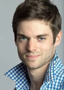 ÄĹˇÄÂ¸Ĺâ‚¬ÄÂ¸ÄÂ»ÄÂ» Äâ€™ÄÄľĹâ‚¬ÄÄľÄÂ±ĹĹšĹâ€ÄË›