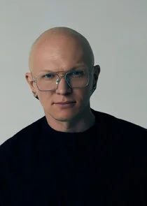 ÄÂ§ÄÂ»ÄÂµÄËť ÄÂ¶ĹĹ˝Ĺâ‚¬ÄÂ¸