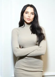 Äâ€™ÄÂµÄÂ´ĹÂĹâ€°ÄÂ°ĹĹą