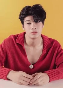 Saran Anantasetthakul