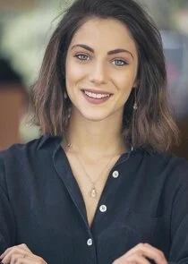 Enrica Colombo