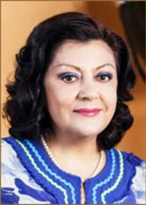 ÄÂĹâ‚¬ÄÂ¸ÄËťÄÂ° ÄË‡ÄÂµĹâ‚¬ÄĹ‚ÄÂµÄÂµÄË›ÄËťÄÂ°, ÄÂ´ÄÂ¸Ĺâ‚¬ÄÂµÄĹźĹâ€šÄÄľĹâ‚¬ ÄÂ´ÄÂµĹâ€šÄÂ´ÄÄľÄÄ˝ÄÂ°