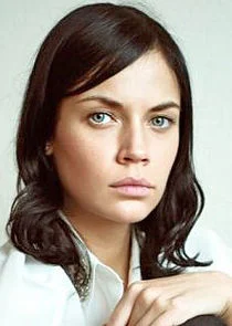 ÄÂŀĸÄ˝İ, ÄşľĻĻĵÄłİ ÄśİŀĸÄ˝ŋ