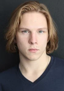 ÄÂÄ˝ĴŀĵÄÄ… ėİŀĹÂıĸÄËť, ĹÂłİŀĹÂĵÄşĻİĹÂĹÂÄ˝ĸÄĹź