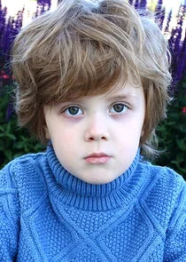 ÄË‡ÄÂ°ÄËťĹĹą