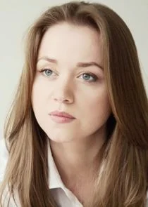 ĒİĻĵÄ˝łĸÄ˝İ ēĵÄľŀÄłĸĵIJĽİ, ÄĹĽÄľĴŀĹÂÄłİ ĕĻĵÄ˝ŋ