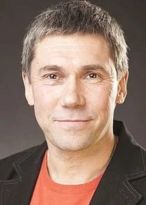 ĚĸŀĸĻĻ ÄśĸŅİÄąĻľIJĸŇ Äâ€ÄľijĴİÄËťÄÄľÄË›, ÄľłĵņÄÂĻŌĸ