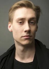 "ÄĹ›ÄÂ°ÄÂ»ÄÄľÄÄ…", ÄÂ¸ÄËťĹÂÄĹĽÄÂµÄĹźĹâ€šÄÄľĹâ‚¬