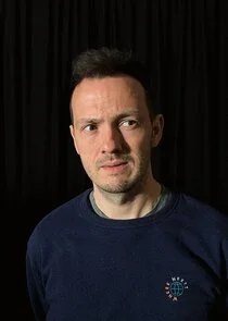 Stuart Laws
