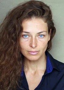 ÄËÄÂ°ÄÄ˝ÄÂ°Ĺâ‚¬ÄÂ°