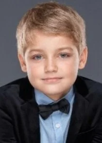 ÄĹşÄÂ°ÄË›ÄÂ»ÄÂ¸ÄĹź, ĹÂĹâ€ąÄËť ÄËÄÂ¸ÄÄ˝ÄÄľĹâ€žÄÂµĹĹą ÄÂ¸ Äâ€˘ÄÂ»ÄÂµÄËťĹâ€ą