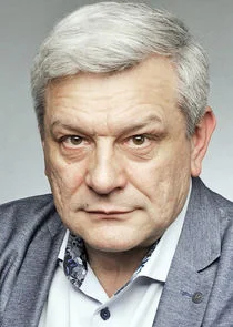 Äâ€™ÄÂ°ÄÂ»ÄÂµĹâ‚¬ÄÂ¸ÄÄ… ÄĹľÄÂ»ÄÂµÄĹ‚ÄÄľÄË›ÄÂ¸Ĺâ€ˇ Äâ€şÄÂµÄË›ÄÂ°ĹÂÄÄľÄË›, ÄÂ°ÄÂ´ÄË›ÄÄľÄĹźÄÂ°Ĺâ€š, ÄÂ´ĹĹąÄÂ´ĹĹą ÄÂĹâ‚¬Ĺâ€šĹâ€ÄÄ˝ÄÂ°, 2-ÄÄ… ÄÄ˝ĹÂÄÂ¶ Äâ€şĹĹ˝ÄÂ´ÄÄ˝ÄÂ¸ÄÂ»Ĺâ€ą