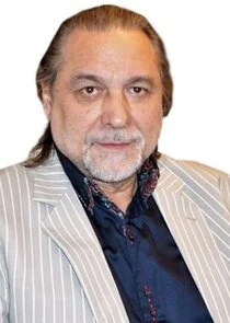 ÄĹşÄÂµĹâ€šĹĹą, Ĺâ€ Ĺâ€ąÄĹ‚ÄÂ°ÄËťĹÂÄĹźÄÂ¸ÄÄ… ÄÂ±ÄÂ°Ĺâ‚¬ÄÄľÄËť