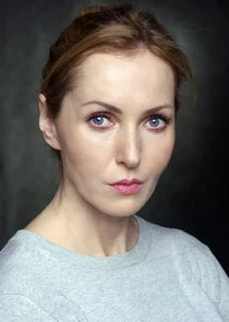 ÄÂÄ˝ĵĹÂĹÂİ ĒĻİĴĸÄĽĸŀÄľIJĽİ