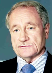 ÄĹĽÄÄľÄÂ»ÄĹźÄÄľÄË›ÄËťÄÂ¸ÄĹź ÄĹľÄÂ»ÄÂµÄĹ‚ ÄÂ¤Ĺâ€ÄÂ´ÄÄľĹâ‚¬ÄÄľÄË›ÄÂ¸Ĺâ€ˇ, ÄËťÄÂ°Ĺâ€ˇÄÂ°ÄÂ»ĹĹšÄËťÄÂ¸ÄĹź ÄĹľÄâ€™Äâ€ť