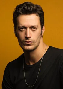 Feyyaz ÄąĹľerifoĂ„Ĺşlu