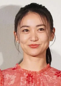 Nanase Matsushima
