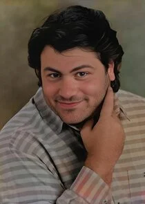 Jason 'Condo' Snyder