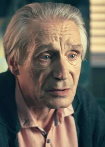 ÄË‡ÄÄ˝ÄÄľÄÂ»ÄÂ¸ÄËť, ÄÂ´ÄÂµÄÂ´ ÄÂÄÂ»ĹĹšÄÂ¸