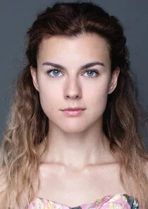 ÄÂĹâ‚¬ÄÂ¸ÄËťÄÂ° ÄĹĄÄÂµĹÂĹâ€šÄÂµĹâ‚¬ÄÄľÄË›ÄÂ°, ÄÂ´ÄÄľĹâ€ˇĹĹš ÄĹĄÄÂ¸ÄËťĹâ€ą/ÄÂĹâ‚¬ÄÂ¸ÄËťĹâ€ą