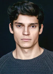 Роман Васильев