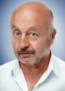 Hakan SalĂ„Â±nmĂ„Â±ÄąĹş